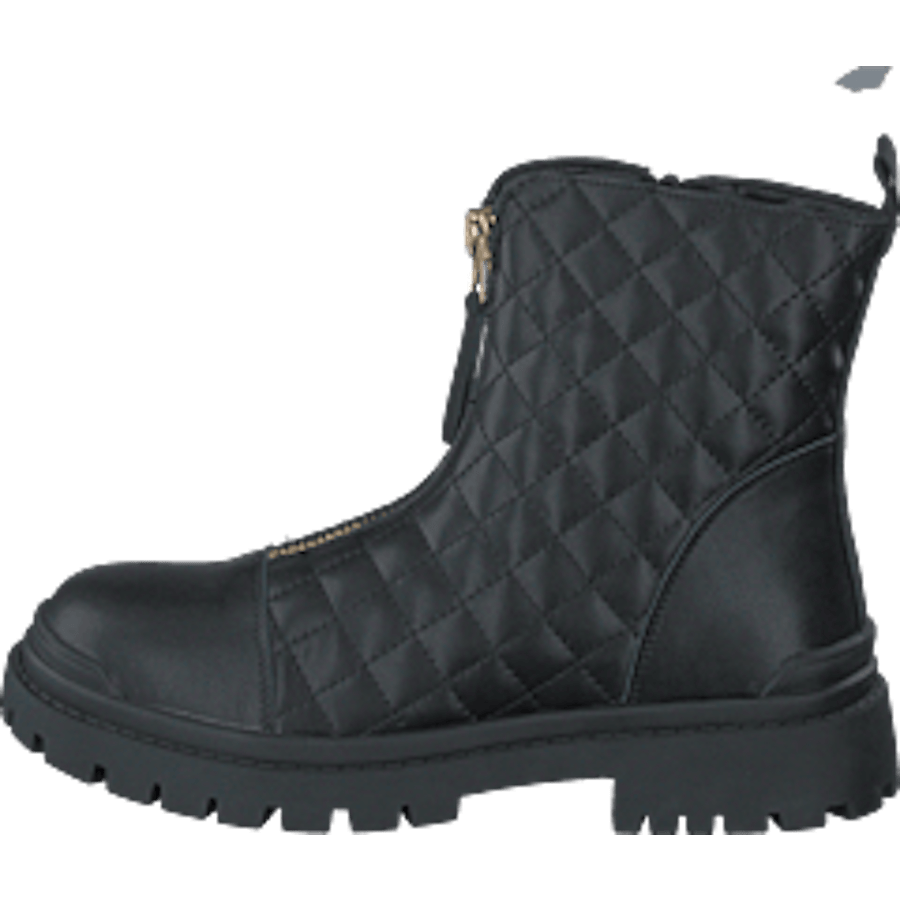 71-48003 Black