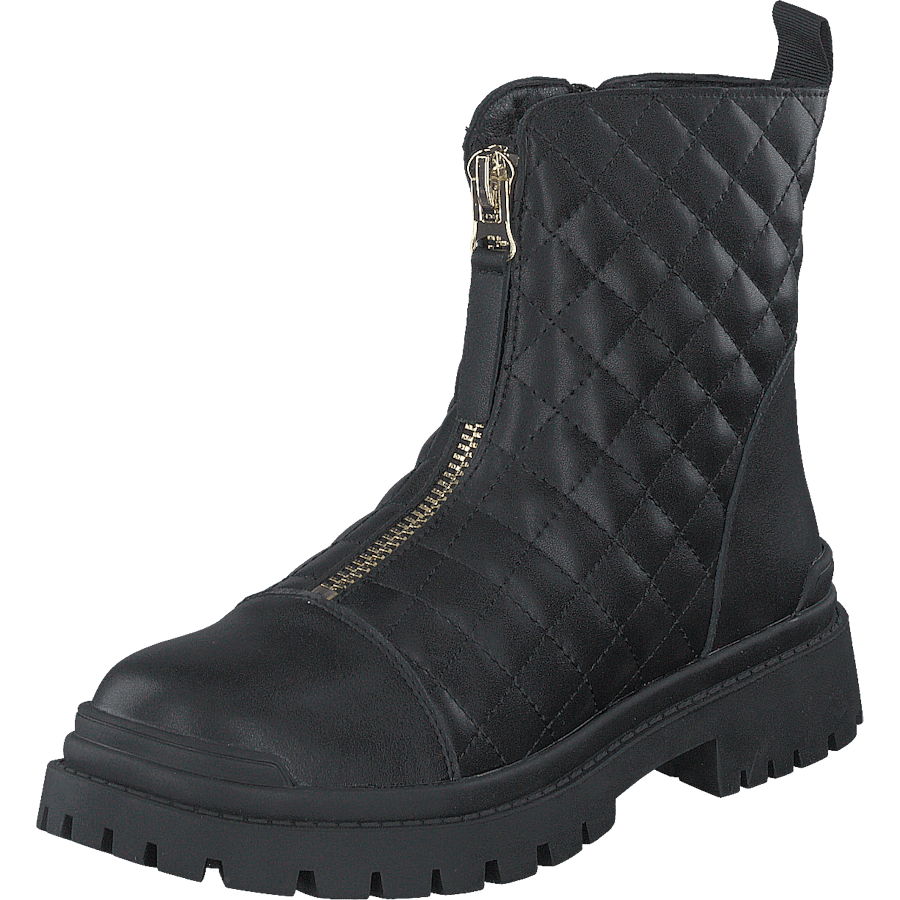 71-48003 Black
