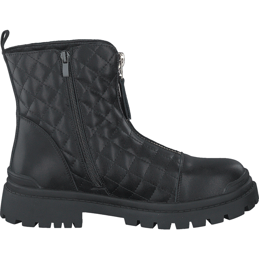 71-48003 Black