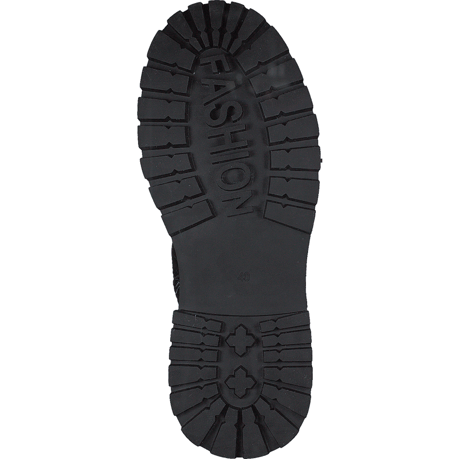71-48003 Black