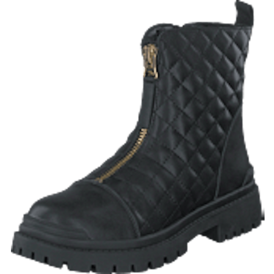 71-48003 Black