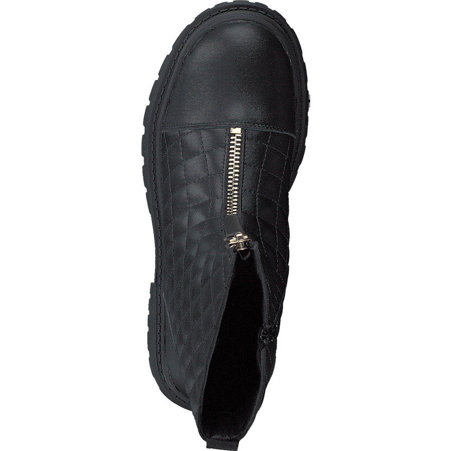 71-48003 Black