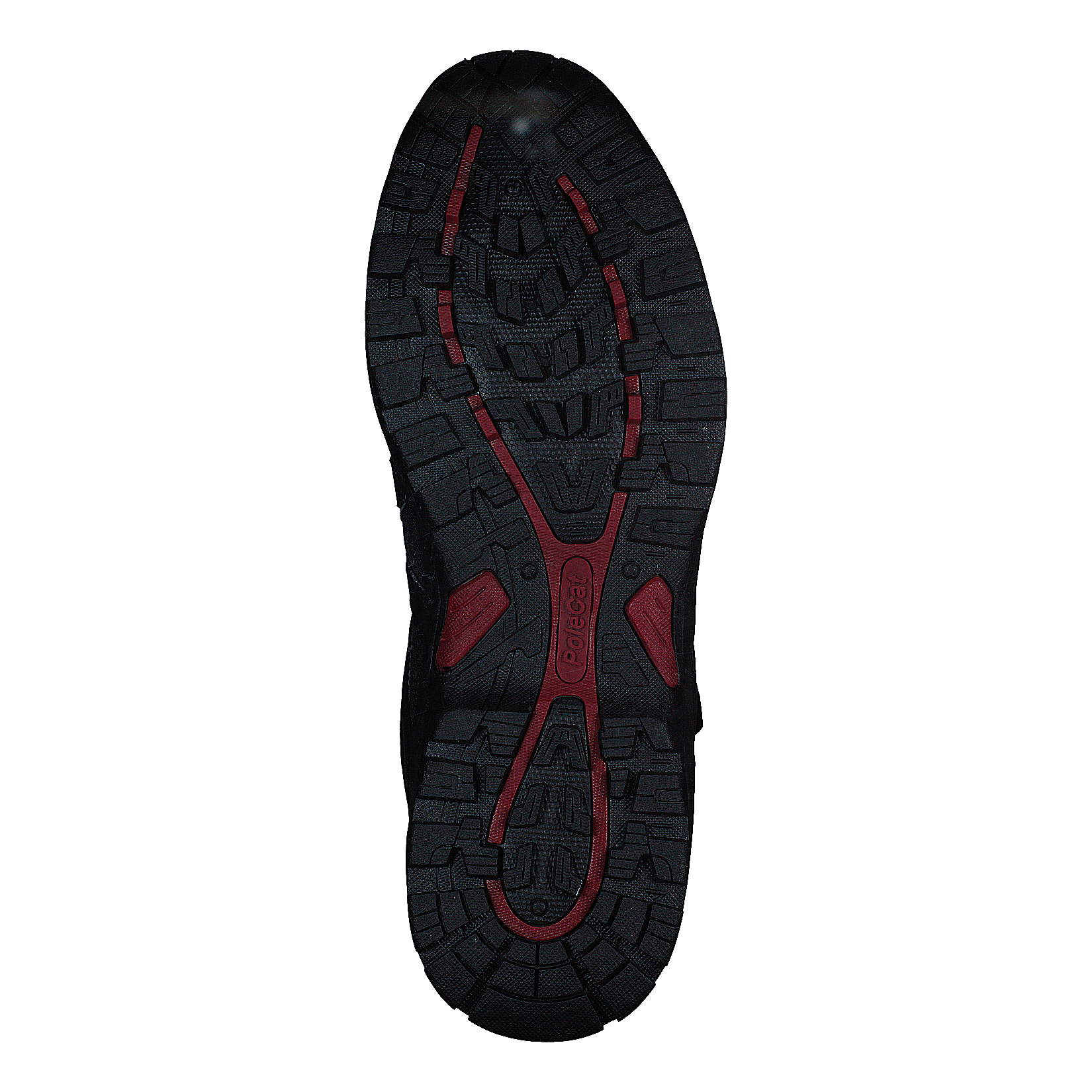Sicco Kufstein Gtx Black