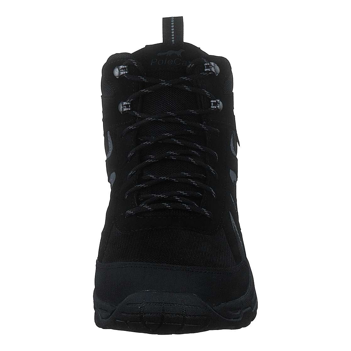 Sicco Kufstein Gtx Black
