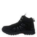 Sicco Kufstein Gtx Black