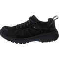 Tenaci Labb Gtx Swedish Grip Black
