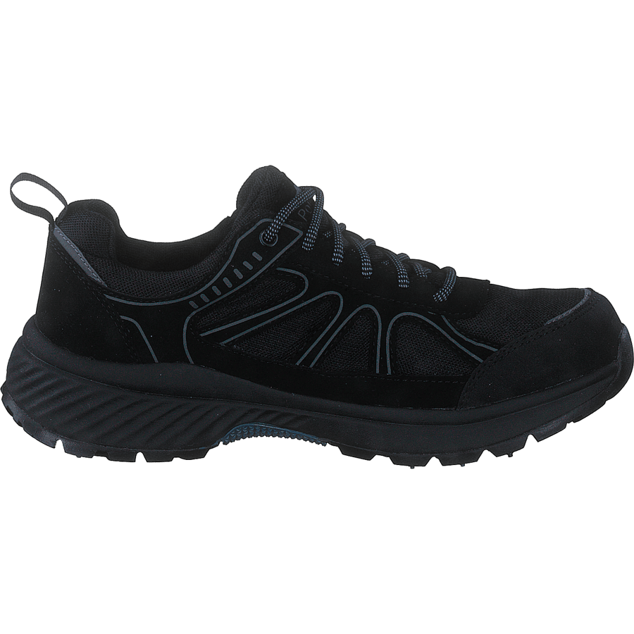 Tenaci Labb Gtx Swedish Grip Black