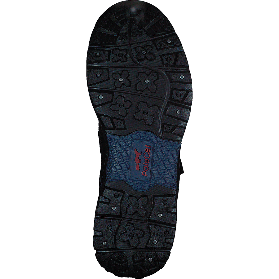 Tenaci Labb Gtx Swedish Grip Black