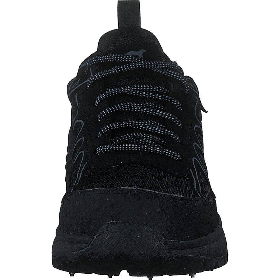 Tenaci Labb Gtx Swedish Grip Black