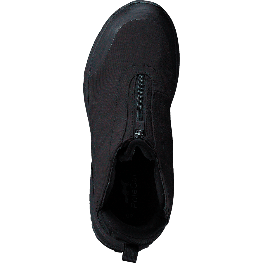 Tenaci Tass Gtx Swedish Grip Black