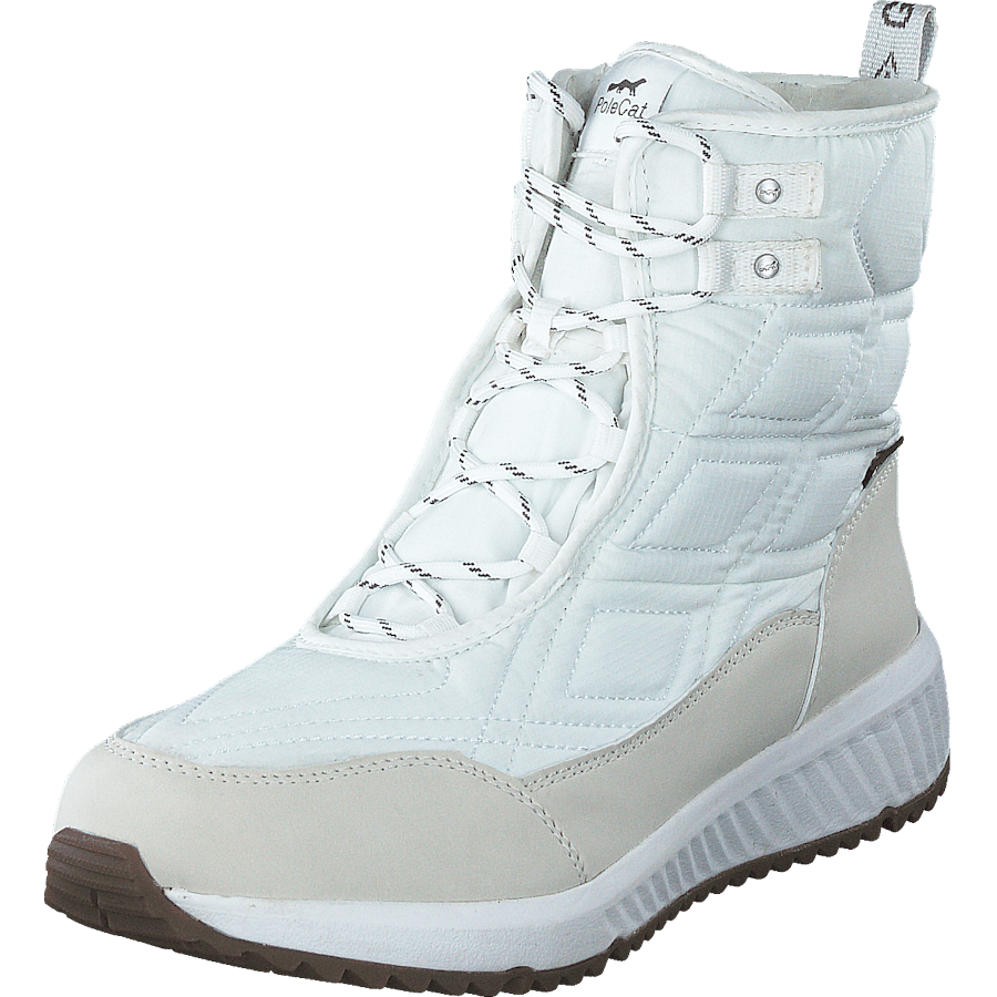 Arena Sapporo Gtx White