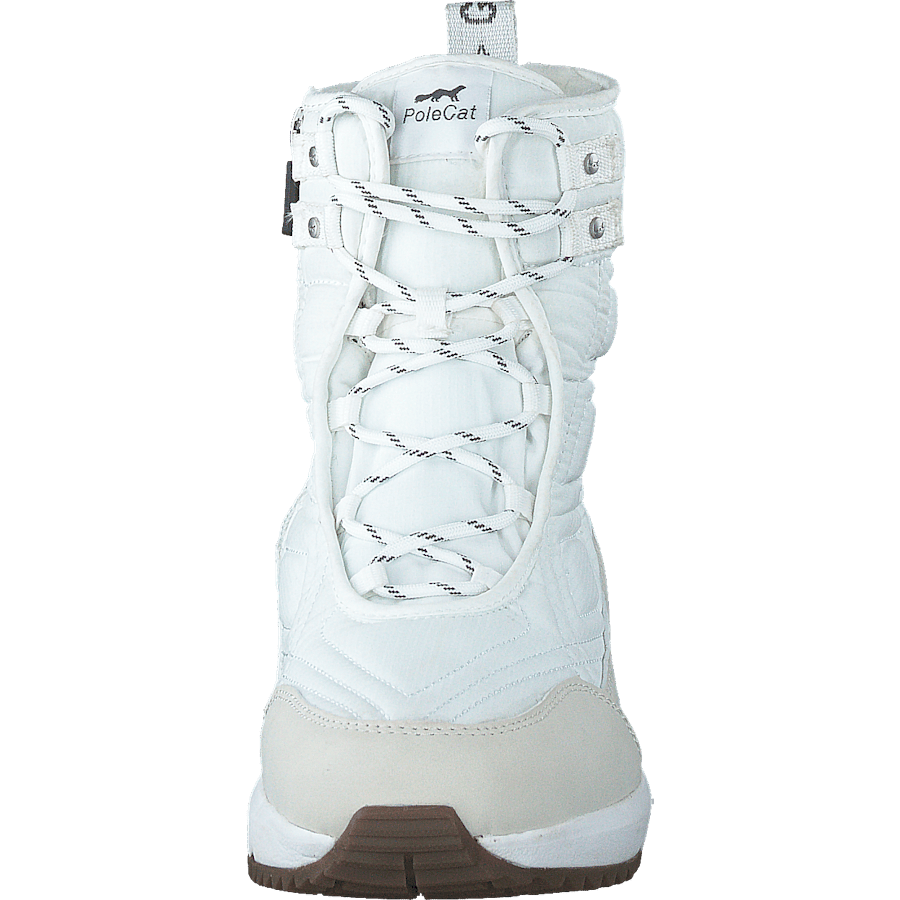 Arena Sapporo Gtx White