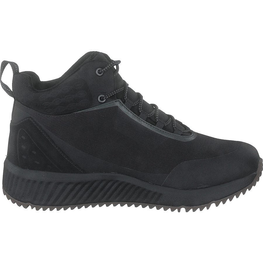 Arena Vancouver Gtx Black