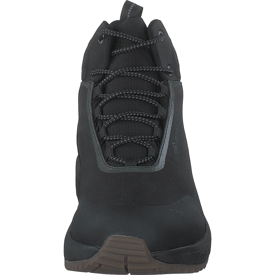 Arena Vancouver Gtx Black