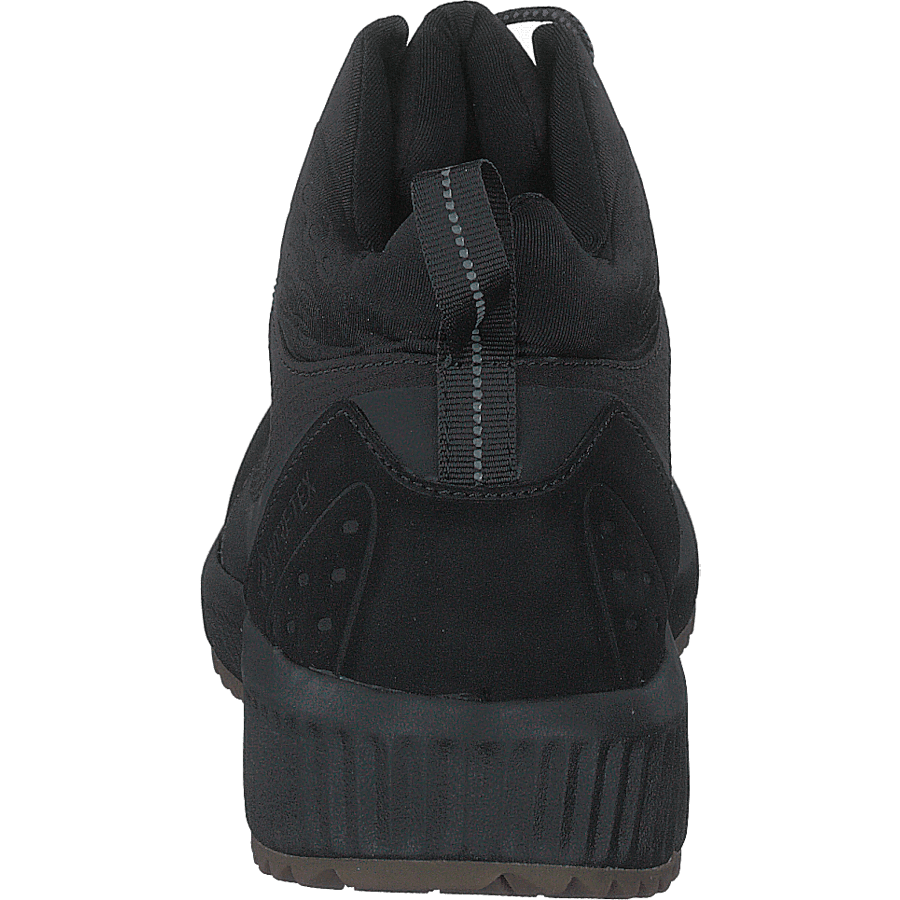 Arena Vancouver Gtx Black