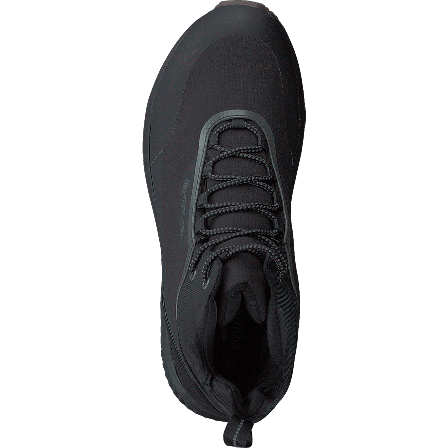 Arena Vancouver Gtx Black
