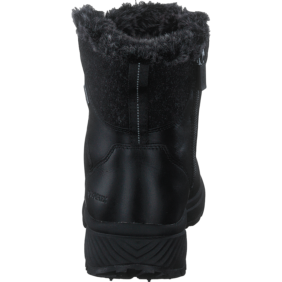 Urbs Beat GTX Black