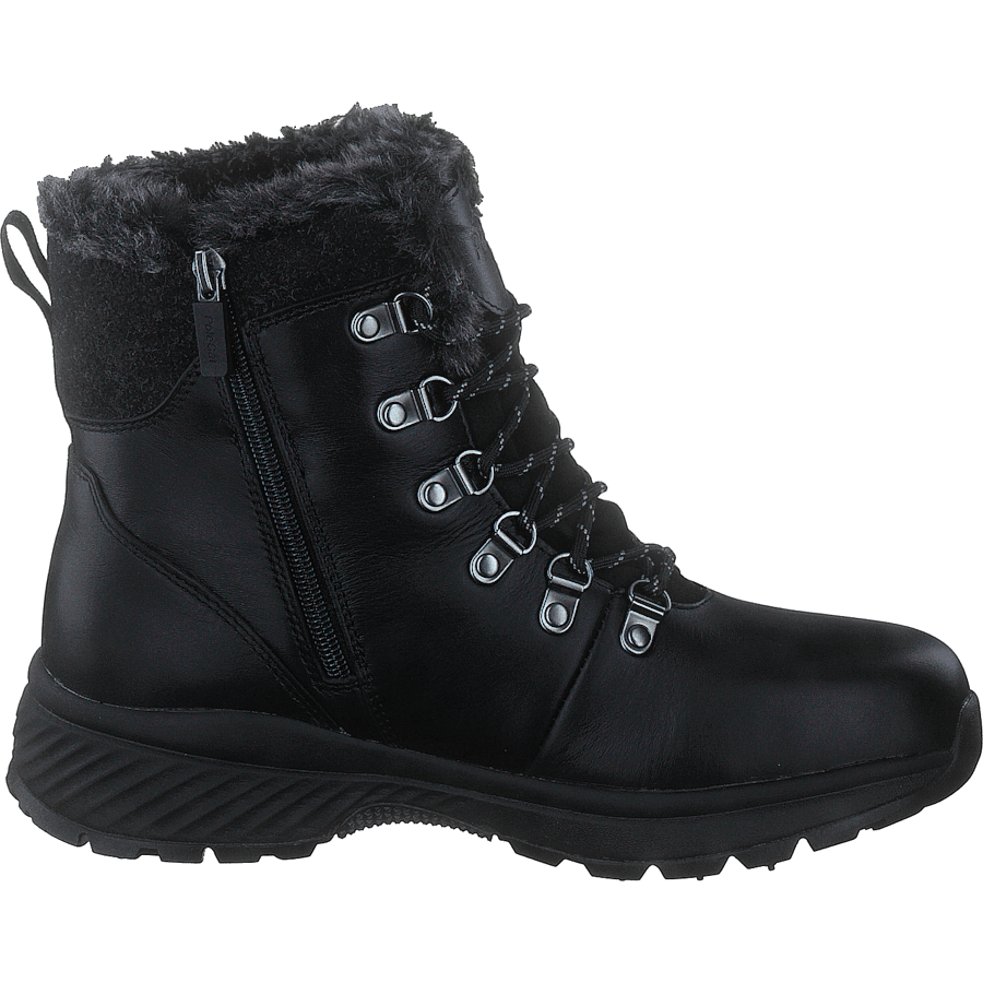 Urbs Beat GTX Black