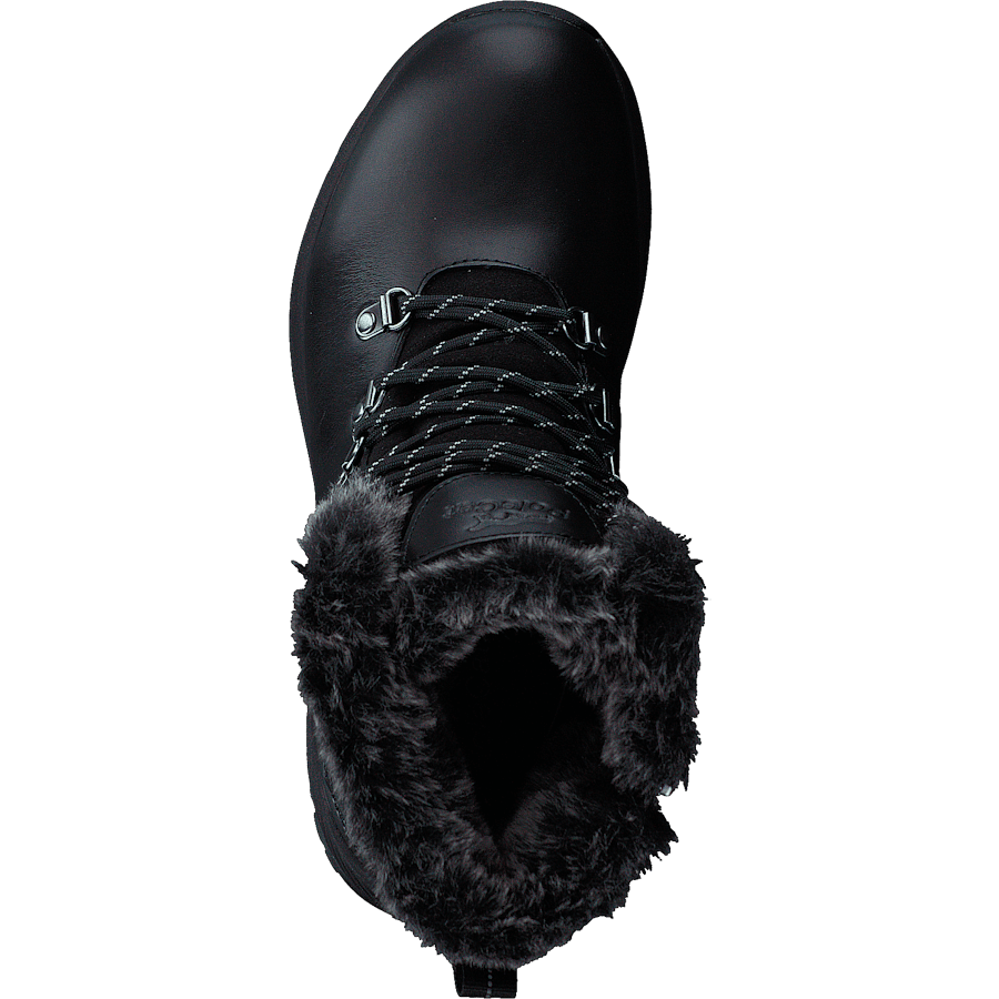 Urbs Beat GTX Black