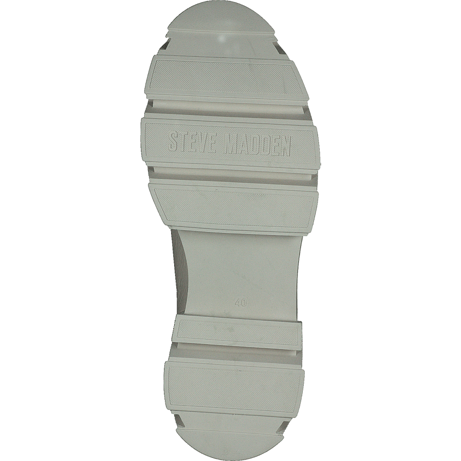 Mixture Bone