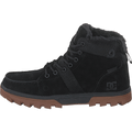 Woodland Black/gum