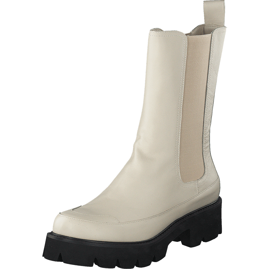 10 Miley7002 Bleached Sand