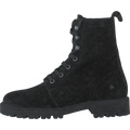 Graz Black