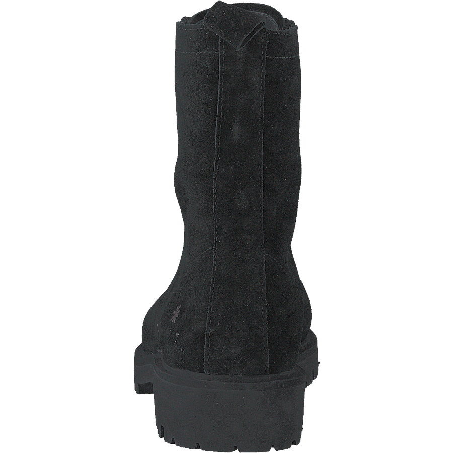 Graz Black