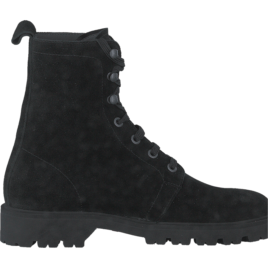 Graz Black