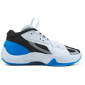 Jordan Zoom Separate