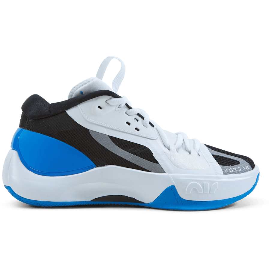 Jordan Zoom Separate