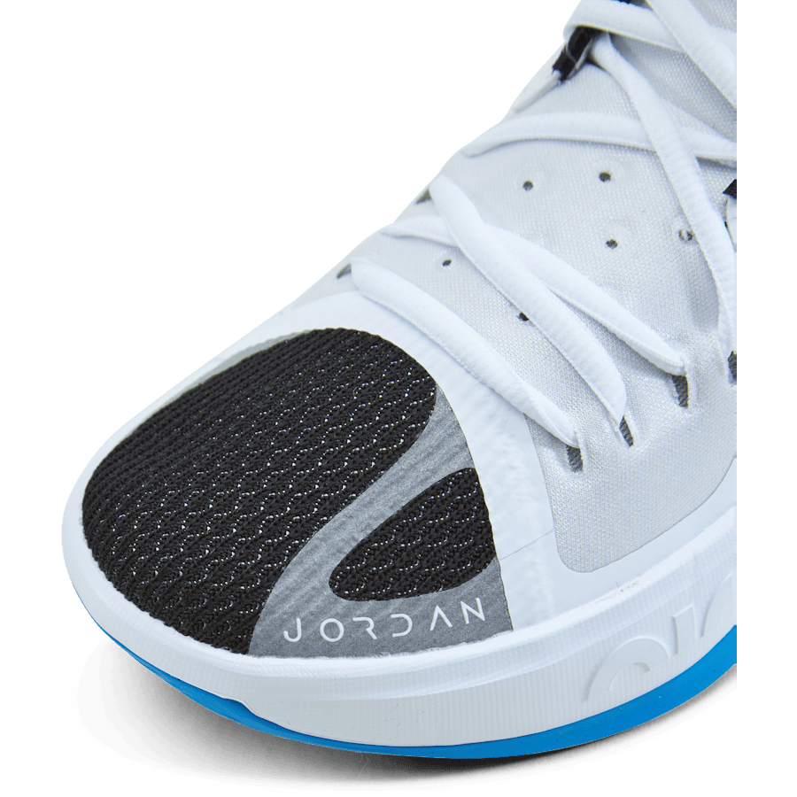 Jordan Zoom Separate