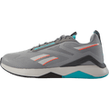 Nanoflex Adventure Tr Pugry5/pugry2/clatea