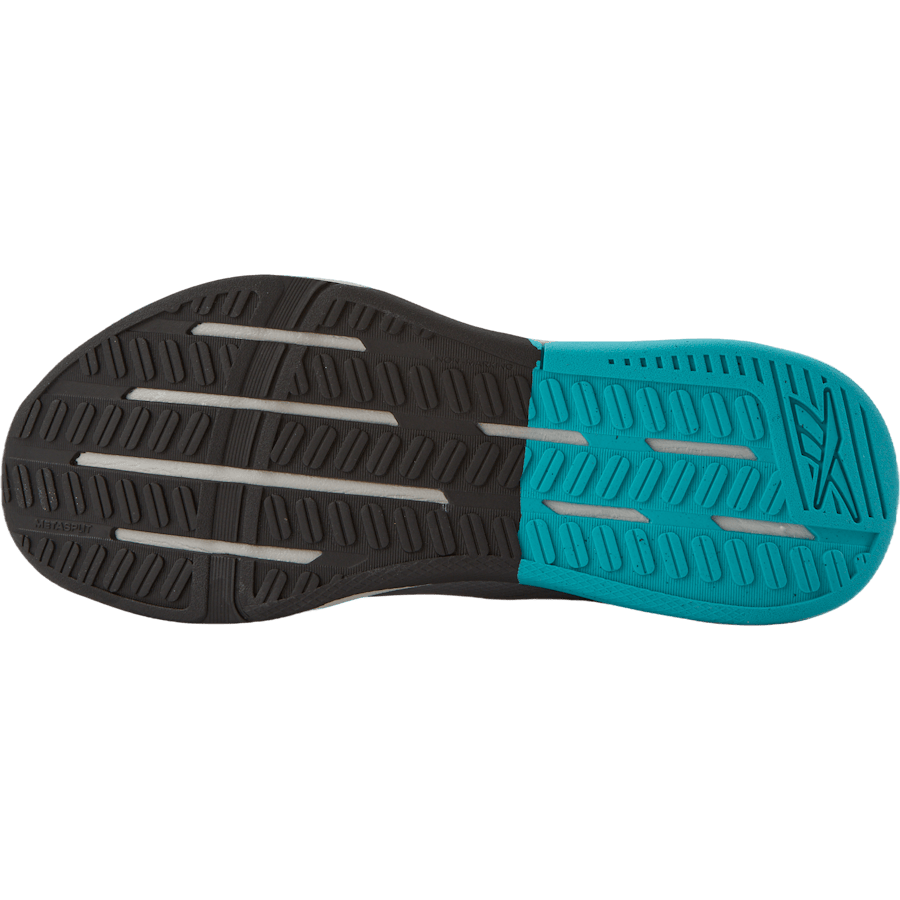 Nanoflex Adventure Tr Pugry5/pugry2/clatea