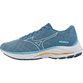 Wave Rider 26 W Mountain Spring/white/flax
