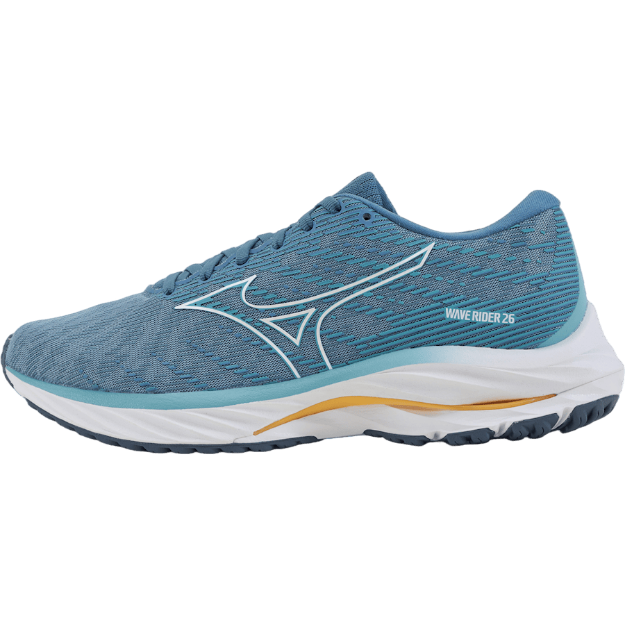 Wave Rider 26 W Mountain Spring/white/flax