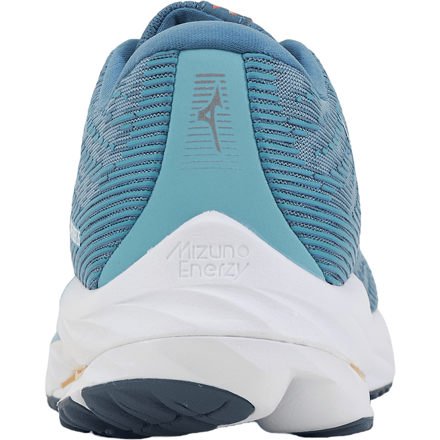 Wave Rider 26 W Mountain Spring/white/flax