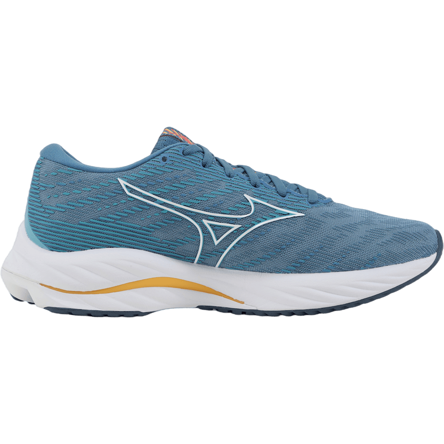 Wave Rider 26 W Mountain Spring/white/flax