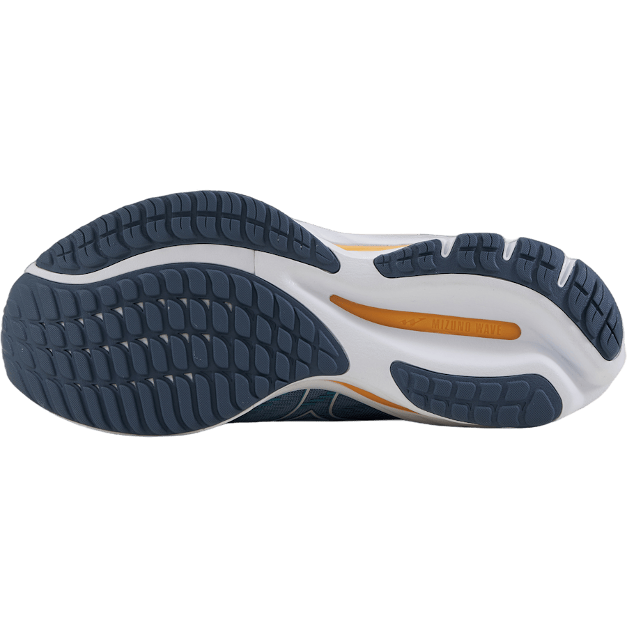 Wave Rider 26 W Mountain Spring/white/flax