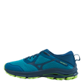 Wave Rider Tt Algiers Blue/gibraltar Sea/neo