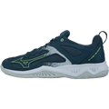 Ghost Shadow Orion Blue/neo Lime/misty Blue