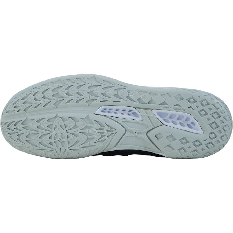 Ghost Shadow Orion Blue/neo Lime/misty Blue