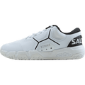 Recoil Strike Men White/black