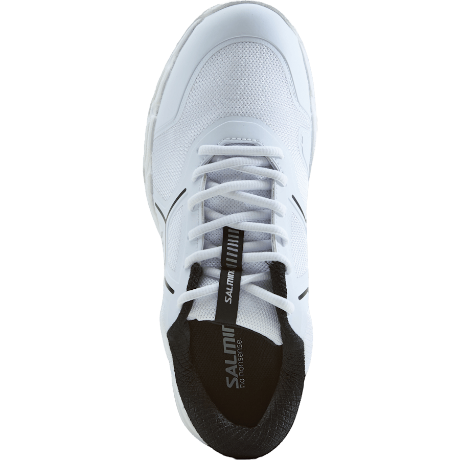 Recoil Strike Men White/black
