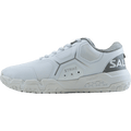 Recoil Strike Women White/wilddove