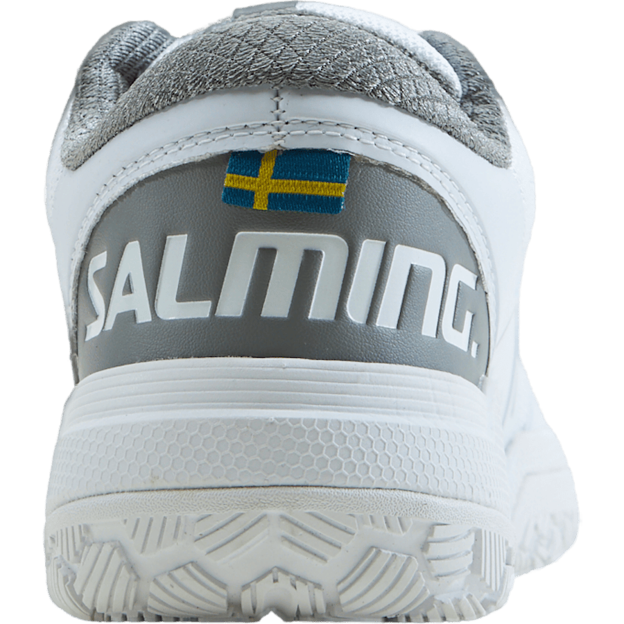 Recoil Strike Women White/wilddove