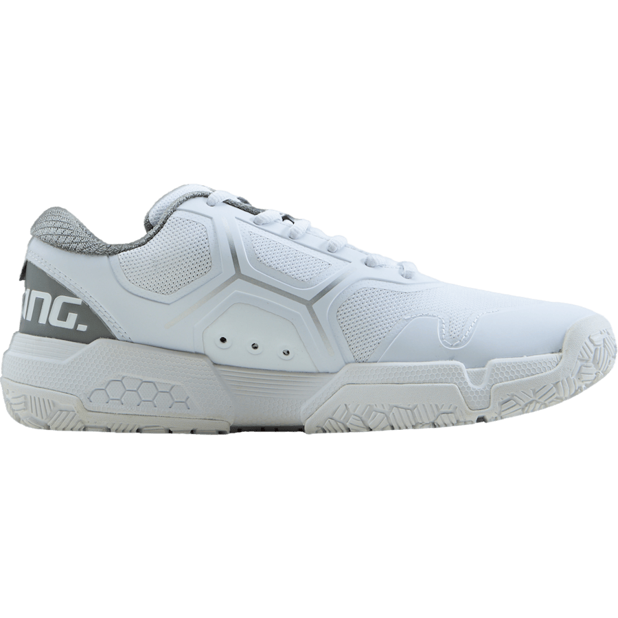 Recoil Strike Women White/wilddove