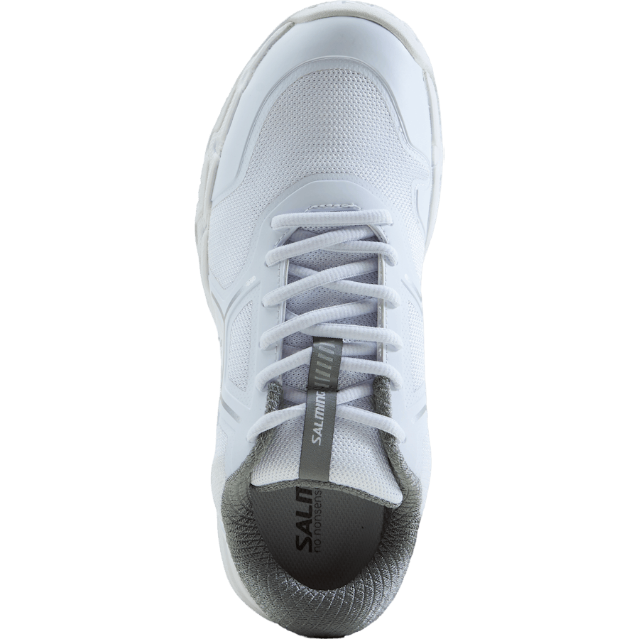 Recoil Strike Women White/wilddove