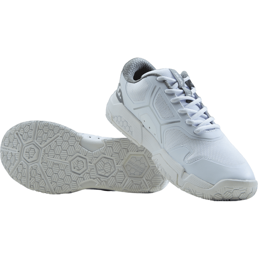 Recoil Strike Women White/wilddove