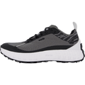 Norda N001 Black/white